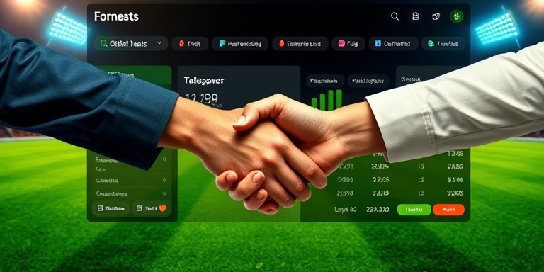 WinBuzz Org Login affiliate program
