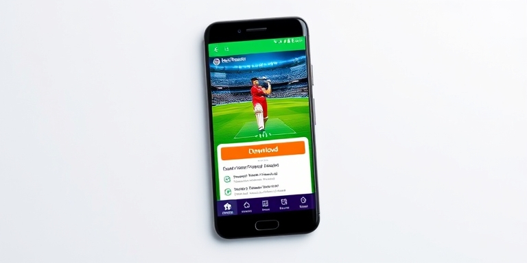WinBuzz Org Login app download
