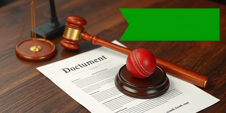 WinBuzz Org Login legal status map