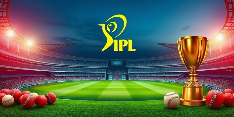 WinBuzz Org Login cricket contest banner